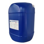 HS1000 Supplier - Thiodiglycolethoxide for Acid Zinc Plating