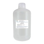 Sulfolane Factory - CAS 126-33-0 for Printing Ink