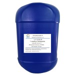 N-methylimidazole Supplier - CAS 616-47-7 for Curing Agent