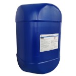 BMP Liquid Manufacturer - CAS 1606-79-7 for Nickel Plating Brightener