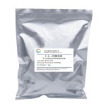 2-undecylimidazole Factory - CAS 16731-68-3 White Powder