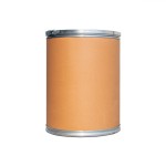 Picolinic Acid Manufacturer - White Crystalline Powder CAS 98-98-6