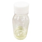 Water Based Fluorine Surfactant Factory - CZ-FW863 for Coatings Inks