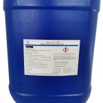 PAP Liquid Manufacturer - CAS 3973-17-9 for Nickel Plating Brightener