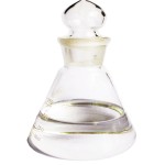 Aluminum Cleaning Agent Supplier - Colorless Transparent Liquid