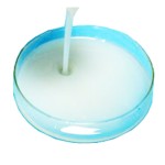 Fluorine Surfactant Supplier - CZ-FL9836 for Coatings Inks Cleaning