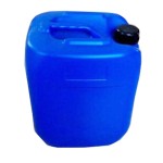 2E4MZ Curing Agent Supplier - Light Yellow Viscous Liquid CAS 931-36-2