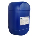 HD Liquid Factory - CAS 3031-66-1 for Nickel Plating Brightener