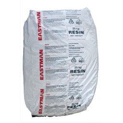 AX-E Rosin Supplier - Slight Yellow Block Full Hydrogenated