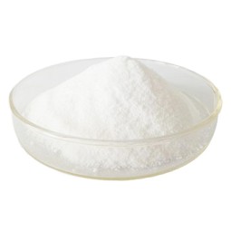 Thixotropic Agent Supplier - ZHH