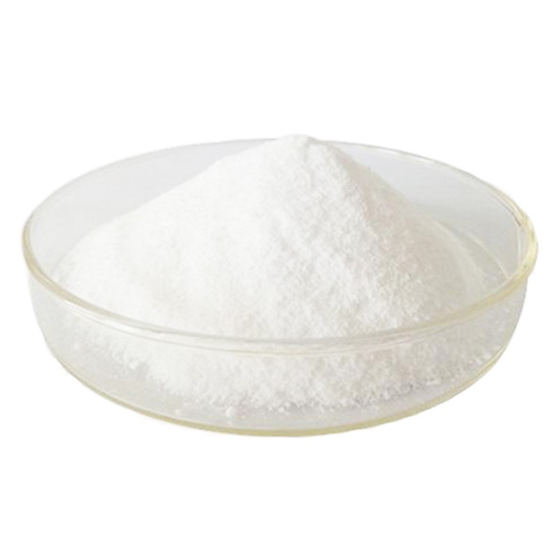 Thixotropic Agent Supplier - ZHH