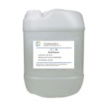 Sulfolane Factory - CAS 126-33-0 for Printing Ink