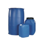 AFFF Foam Concentrate Factory - 3 Seawater-Resistant