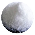 TTAB Surfactant Factory - Tetradecyl Trimethyl Ammonium Bromide CAS