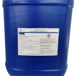 HD Liquid Factory - CAS 3031-66-1 for Nickel Plating Brightener