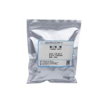 Succinic Acid Supplier - White Powder CAS 110-16-7