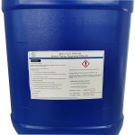 PPS-Oh Supplier - CAS 3918-73-8 for Nickel Plating Brightener