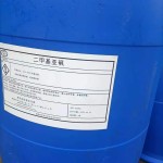 DMSO Supplier - Dimethyl Sulfoxide CAS 67-68-5 Colorless Liquid