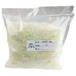 Japanese Rosin Supplier - KE-100 Block Solid