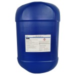 HD Liquid Factory - CAS 3031-66-1 for Nickel Plating Brightener