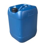 Wetting Leveling Agent Manufacturer - CZ-LP617 Water-based Coatings