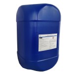 Oxidized Polyethylene Wax Manufacturer - WE6 for Zinc Plating Brightener