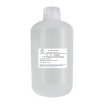 PGDA Solvent Manufacturer - CAS 623-84-7 for Printing Ink Paint
