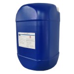 BMP Liquid Manufacturer - CAS 1606-79-7 for Nickel Plating Brightener