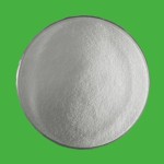 Succinic Acid Supplier - White Powder CAS 110-16-7