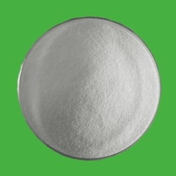 Succinic Acid Supplier - White Powder CAS 110-16-7