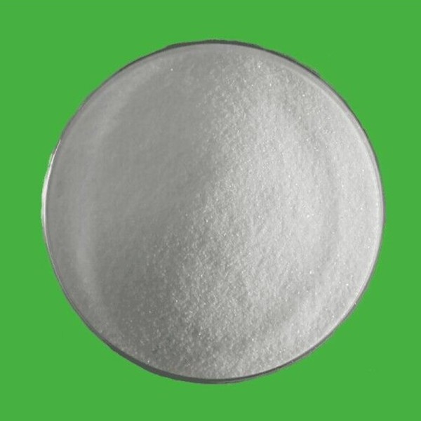 Succinic Acid Supplier - White Powder CAS 110-16-7