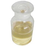 2E4MZ Curing Agent Supplier - CAS 931-36-2 for Epoxy Resin