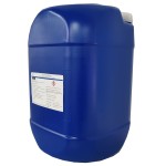 PPS-Oh Supplier - CAS 3918-73-8 for Nickel Plating Brightener