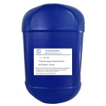Triethylene Glycol Monomethyl Ether Manufacturer - TEM CAS 112-35-6