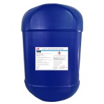 Chromium Mist Inhibitor Factory - CZ-830W for Chromium Electroplating