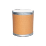 Adipic Acid Manufacturer - White Crystalline Powder CAS 124-04-9 for Adhesive