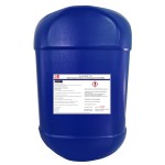 Wetting Leveling Agent Supplier - CZ-LP645 for Coatings Inks