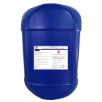 Wetting Leveling Agent Manufacturer - CZ-649W for Coatings Inks