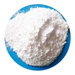 Antioxidant BHT Manufacturer - Butylated Hydroxytoluene CAS 128-37-0