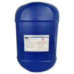 HS1000 Supplier - Thiodiglycolethoxide for Acid Zinc Plating