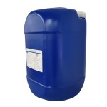 Oxidized Polyethylene Wax Manufacturer - WE6 for Zinc Plating Brightener