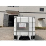 AFFF Foam Concentrate Supplier - 6 Seawater-Resistant