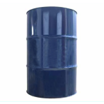 1 6-HEXYLENE GLYCOL Factory - White Powder CAS 629-11-8