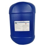 BMP Liquid Manufacturer - CAS 1606-79-7 for Nickel Plating Brightener