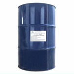 PGDA Solvent Manufacturer - CAS 623-84-7 for Printing Ink Paint