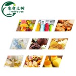 Dicalcium Phosphate Manufacturer - Tablet Filler Health Supplements