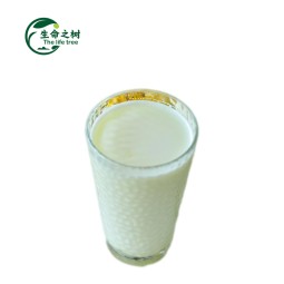 Milk Powder Factory - Skimmed Whole Bulk Cow Milk Wholesale
