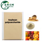 Emulsifier Supplier - Span 20/40/60/80 Cost Effective Bakery