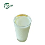 Milk Powder Manufacturer - Full Cream Skimmed Bulk 25kg Packing