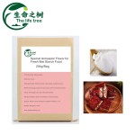 Wet Starch Preservative Factory - Rice Products Antiseptic